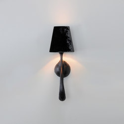 ODE1647 Wall Lamp | Wall lights | Jacco Maris