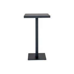 Eos | Bar Table | Standing tables | Case Furniture