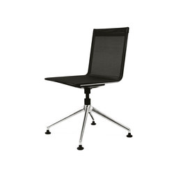 BLAQ Conference Chair | Chairs | rosconi