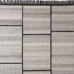 Leanbiz 101 Rugs From Miinu Architonic