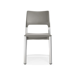 3650/2 Arn | Chairs | Kusch+Co