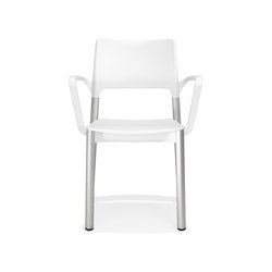 3650/4 Arn | Chairs | Kusch+Co
