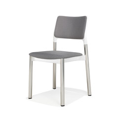 3657/2 Arn | Chairs | Kusch+Co