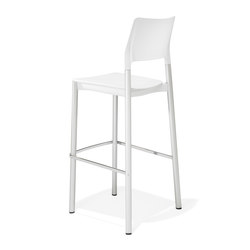3650/0 Arn | Bar stools | Kusch+Co