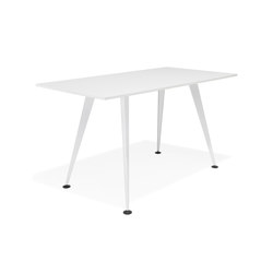 9590 | Standing tables | Kusch+Co