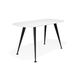 9590 | Standing tables | Kusch+Co