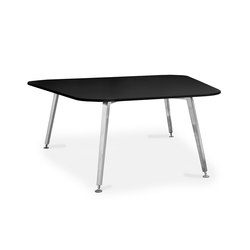 CQ table | Dining tables | rosconi