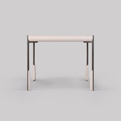 altai cocktail table | Coffee tables | Skram