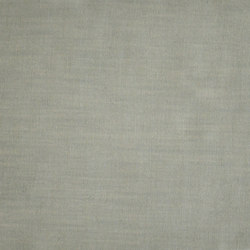 Mint 4520 | Drapery fabrics | Svensson