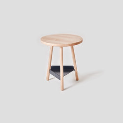 Sixty Table | Side tables | VG&P