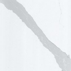Silestone Eternal Bianco Calcatta | Panneaux en pierre naturelle | Cosentino