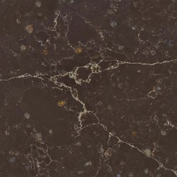 Silestone Eternal Emperador | Natural stone panels | Cosentino