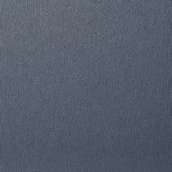 Cordoba Linen baltic grau 020915 | Outdoor upholstery fabrics | AKV International