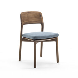 Emma | Chairs | Porada
