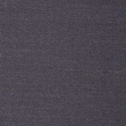 Lama 807 | Drapery fabrics | ONE MARIOSIRTORI