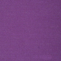 Lama 808 | Drapery fabrics | ONE MARIOSIRTORI