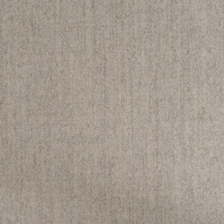 Lama 821 | Drapery fabrics | ONE MARIOSIRTORI