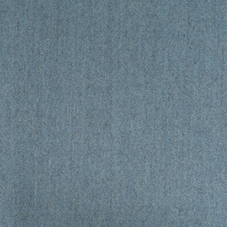 Lama 828 | Drapery fabrics | ONE MARIOSIRTORI