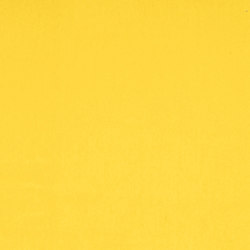 Lario 40 | Colour yellow | ONE MARIOSIRTORI