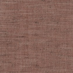 Artisan_71 | Upholstery fabrics | Crevin