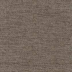 Blend_11 | Upholstery fabrics | Crevin
