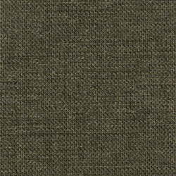 Blend_30 | Upholstery fabrics | Crevin