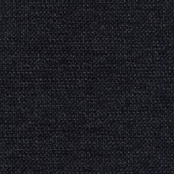 Blend_47 | Upholstery fabrics | Crevin