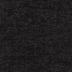 Blend_52 | Upholstery fabrics | Crevin