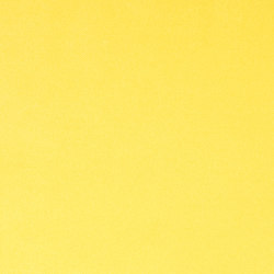 Luna Cs 07 | Colour yellow | ONE MARIOSIRTORI