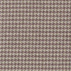 Chic_66 | Upholstery fabrics | Crevin