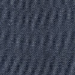 Drom_42 | Upholstery fabrics | Crevin
