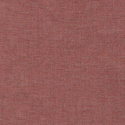 Drom_60 | Upholstery fabrics | Crevin