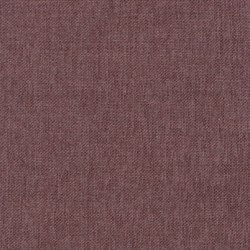 Drom_61 | Upholstery fabrics | Crevin