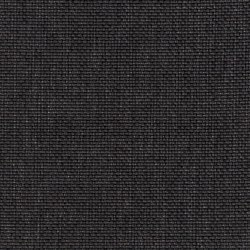 Duo_59 | Upholstery fabrics | Crevin