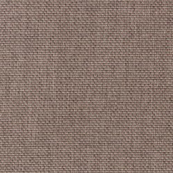 Duo_71 | Upholstery fabrics | Crevin