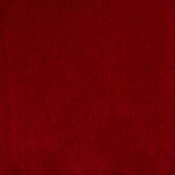 Roxana 01 Cs 1000 | Drapery fabrics | ONE MARIOSIRTORI