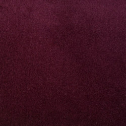Roxana 01 Cs 09 | Drapery fabrics | ONE MARIOSIRTORI
