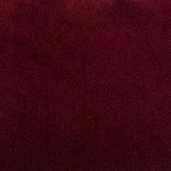 Roxana 01 Cs 10 | Drapery fabrics | ONE MARIOSIRTORI