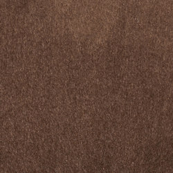 Roxana 01 Cs 1708 | Drapery fabrics | ONE MARIOSIRTORI