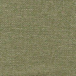 Gaudi_39 | Upholstery fabrics | Crevin