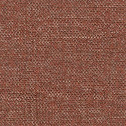 Gaudi_69 | Upholstery fabrics | Crevin