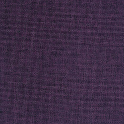 Sole Cs 20 | Drapery fabrics | ONE MARIOSIRTORI