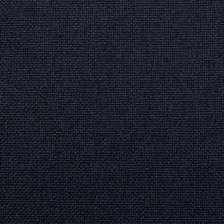 Sole Cs 25 | Drapery fabrics | ONE MARIOSIRTORI