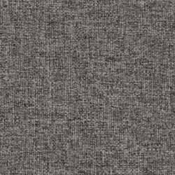 Sole Cs 400 | Drapery fabrics | ONE MARIOSIRTORI