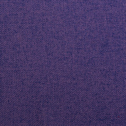 Sole Cs 415 | Drapery fabrics | ONE MARIOSIRTORI