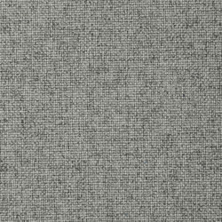 Sole Cs 417 | Drapery fabrics | ONE MARIOSIRTORI