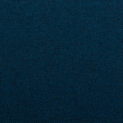 Sole Cs 422 | Drapery fabrics | ONE MARIOSIRTORI