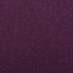 Sole Cs 431 | Drapery fabrics | ONE MARIOSIRTORI
