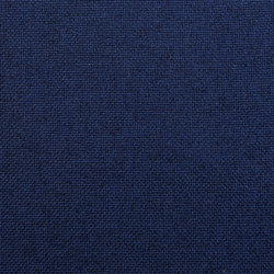 Sole Cs 434 | Drapery fabrics | ONE MARIOSIRTORI