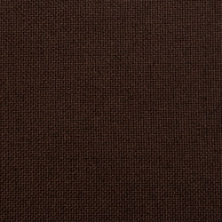 Sole Cs 438 | Drapery fabrics | ONE MARIOSIRTORI